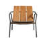 Offline Sunbrella Outdoor Lounge Chair-1752065720