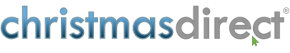 Groundlevel Logo