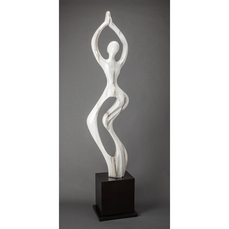 Figurines & Sculptures