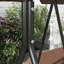 Burgel Porch Swing with Canopy-1227584296-1227584291-1227584293