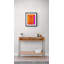 Fashion Print by Kevin Quinn-67994829