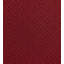 Bosquet Performance Fabric-73646556