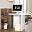 Erilas Corner Computer Desk-59827199
