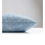 Tundra Square Pillow Cover & Insert-45002966