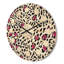 Horloge murale-63893207