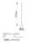 60.13 " Column Floor Lamp-2100759070