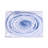 Elite Global Solutions Van Gogh Melamine Tray-40401031