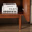 Buffet de 31,5 po Allisyn
