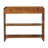 Ellington Console Table
