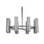Farmington 16 - Light Chandelier