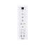 Washlet® Elongated Bidet Seat-55637164