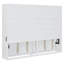Grand lit escamotable mural, blanc-588555528-588555531