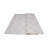 Argueta Geometric Indoor Rug-1565027032