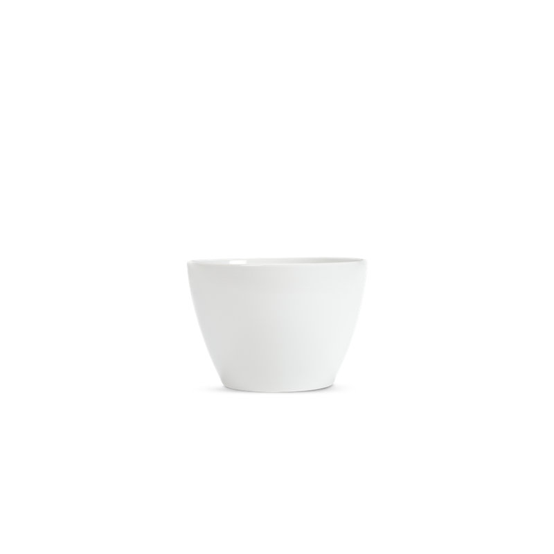 Eden 15 Oz Bowl