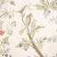 Amaltas Panel Set