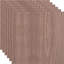 Planches en bois-87202506-87202503
