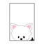 Art peekaboo ii-49839177-49839180