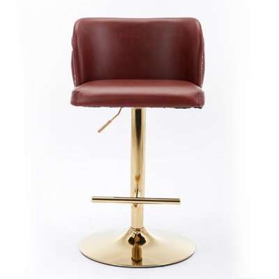 Chaise de salle à manger