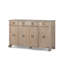 Great House Sideboard, Whitewash-226998502