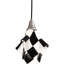 Metro Fusion 1 - Light Pendant