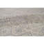 Hand Woven Wool Floral Area Rug