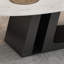 Table basse simple-98424908