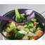 Ensemble d'ustensiles de cuisine 4 pièces Gagetown-486642182
