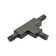 Adjustable T Connector/Feed