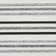 Poplar Performance Fabric