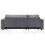 3 Seater Sofa Bed-1624383600