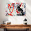 Brampt Avant Garde Pet Renaissance-108115810