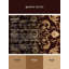 Tapis Ornate Legacy-907367382