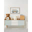 Dillinger Single Picture Frame Painting-1267939799