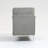 Accent Chair (Gray)-731047294