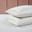 Ensemble de draps Peri Home-114554746