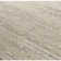 Bober Solid Colour Hand Woven Area Rug
