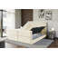 Bed-105508564-105508567