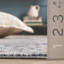 Tapis Sutton-91047864
