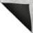 Kinslee Geometric Indoor / Outdoor Rug-1953708043