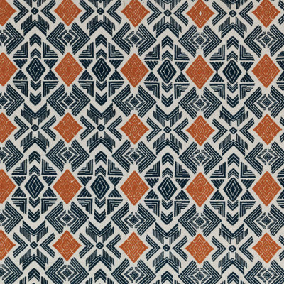 Lodi Seneca Fabric