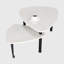 Table basse rotative à 360 degrés-692992765