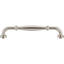 Tiffany Bar Pull-1624552358-1684541799