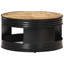 Table basse simple avec rangement Javed-363235636-363235635