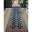 One-of-a-Kind 4'1" X 14'1" Area Rug