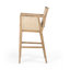 Antonia Counter & Bar Stool-367595397-367595402-321446880