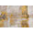 Alban Performance Abstract Indoor Rug-1535391718