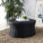 Paulsen Upholstered Ottoman-1310668443