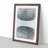 Sketching the Architecture Vol.48 - Picture Frame Drawing Print-55733424-55733428