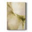 Terra Viridi - galerie Cavas sur mesure-1039410574