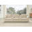Lingmell Sofa-2055233696